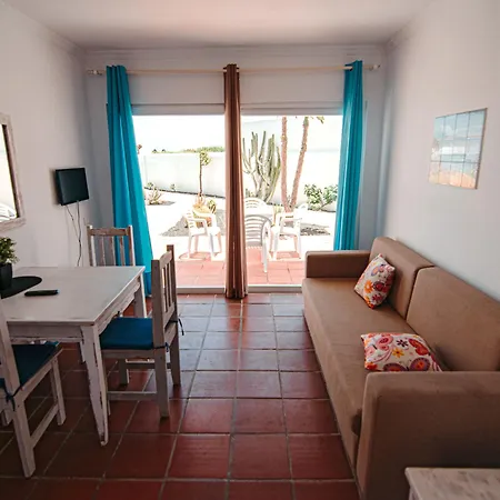 Punta Elena 5*