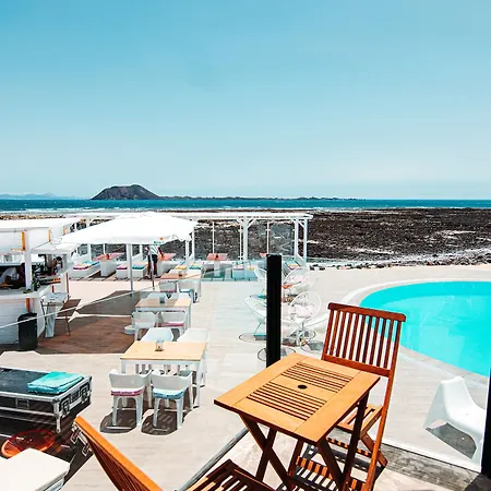 Punta Elena 5*