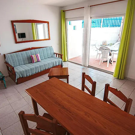 Punta Elena 5*