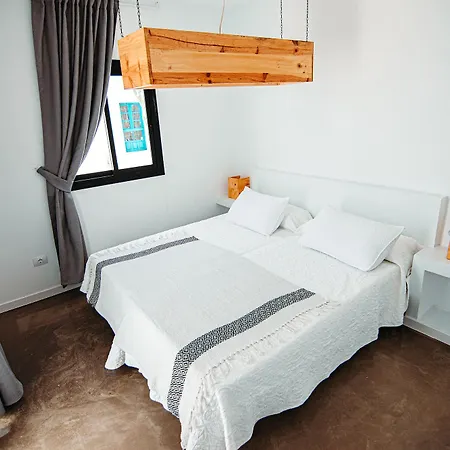 Punta Elena Hotel 5*