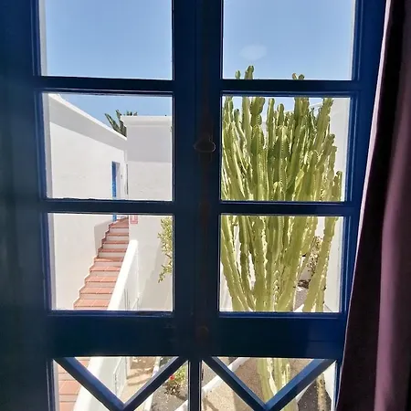 Punta Elena Hotel 5*