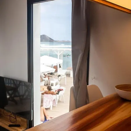 Punta Elena Hotel 5*