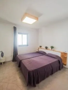 Punta Elena 5* Corralejo