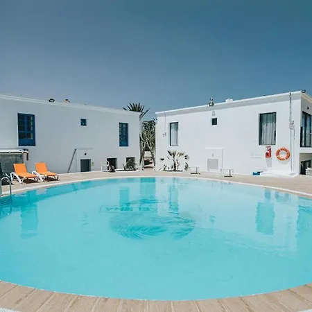 Hotel Punta Elena 5*