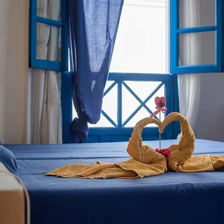 Hotel Punta Elena 5*