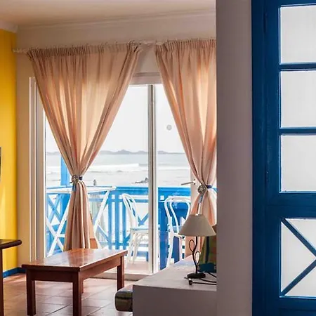 Punta Elena 5*
