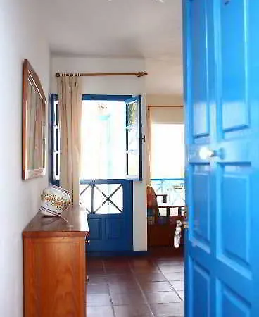 Punta Elena