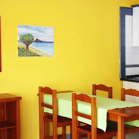 Punta Elena Hotel 5*