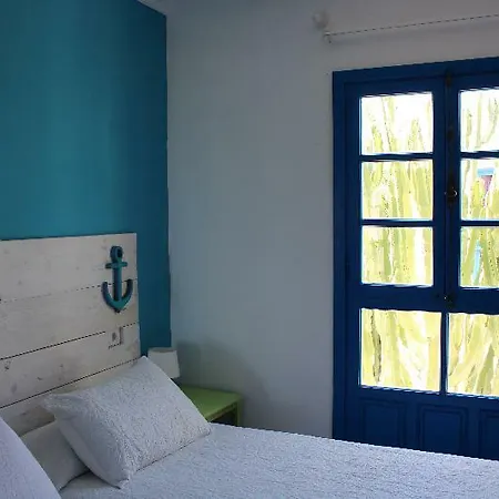 Punta Elena Hotel 5*