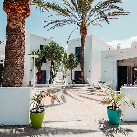 Punta Elena 5*