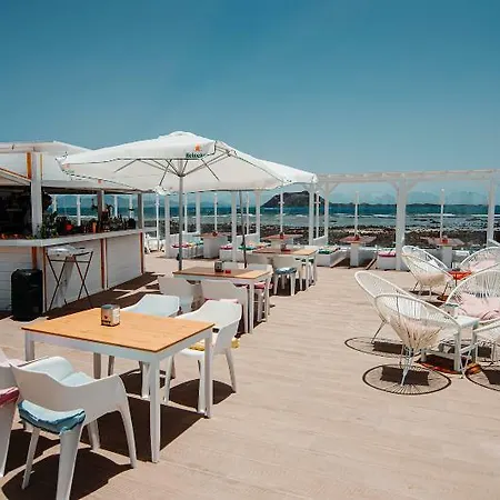 Punta Elena