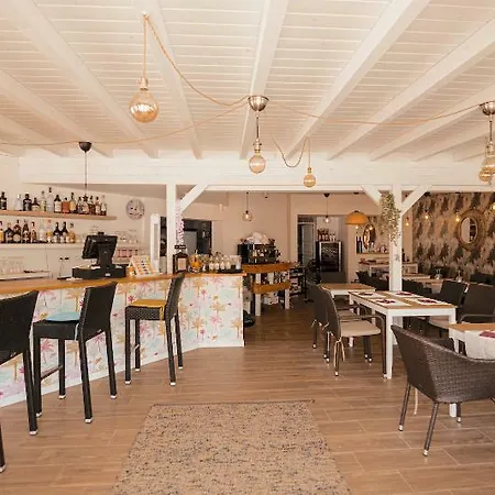 Punta Elena 5* Corralejo